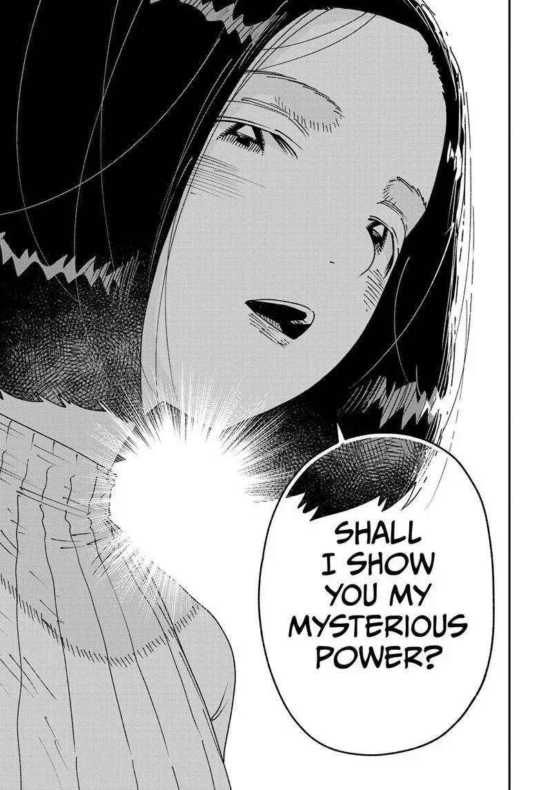 Parashoppers Chapter 70 – Page 14