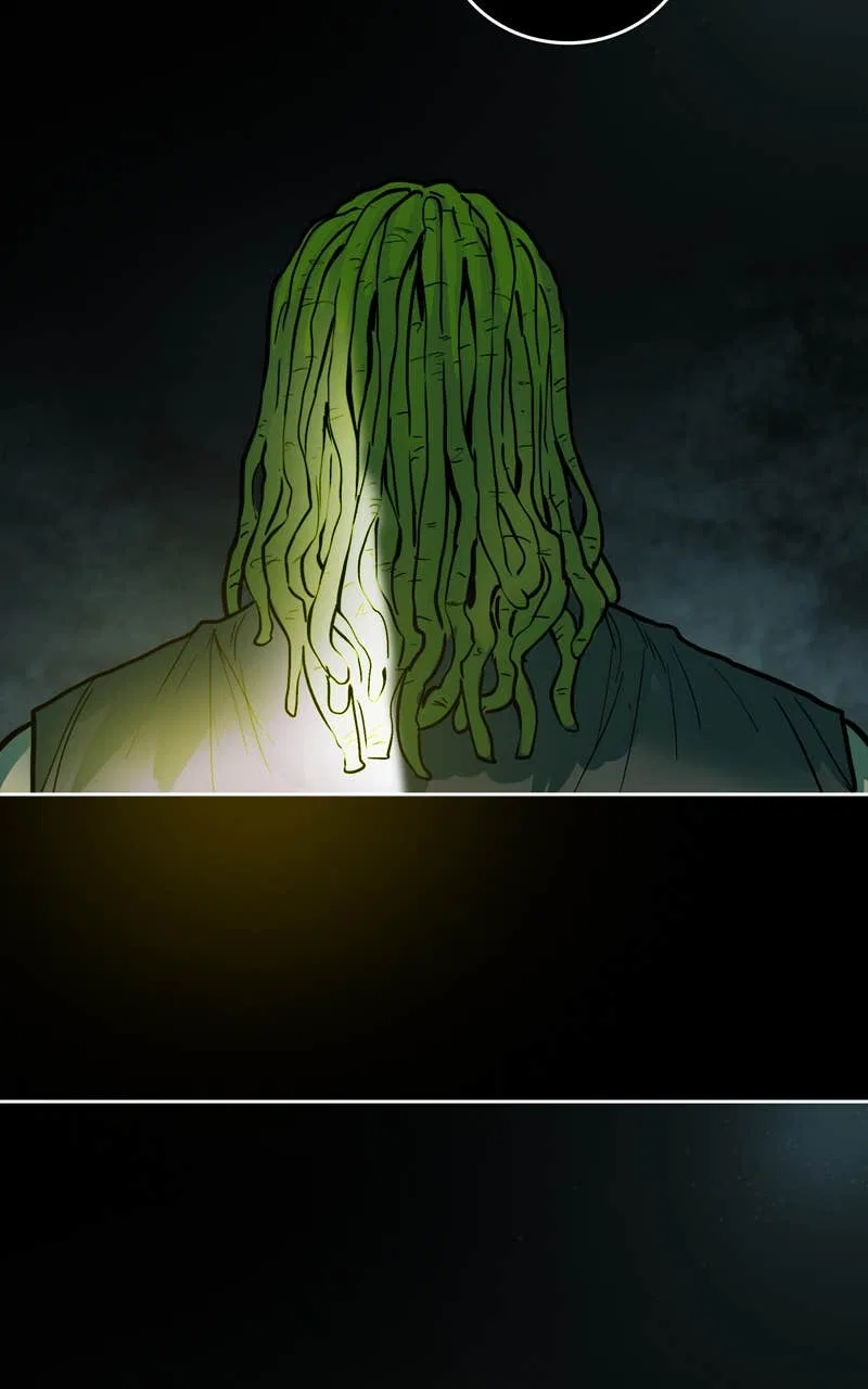 Ordeal Chapter 161 – Page 63