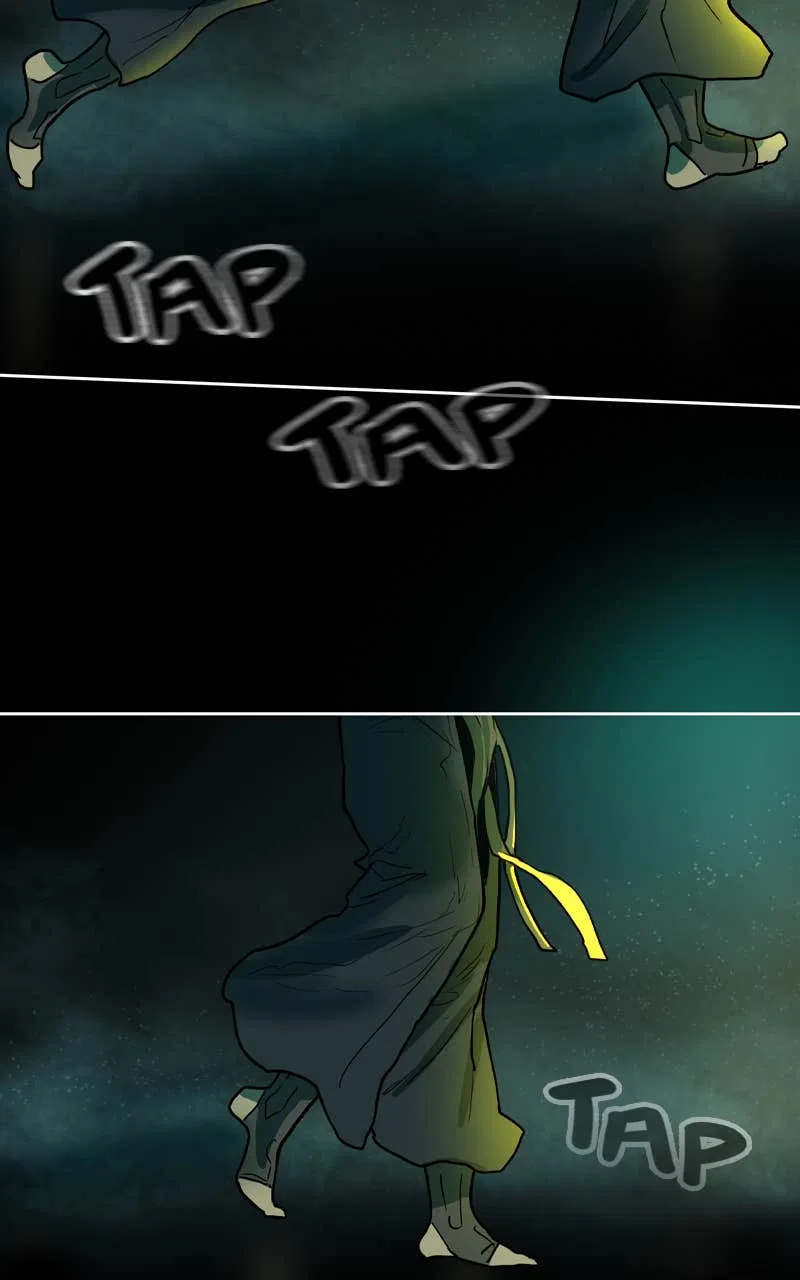 Ordeal Chapter 161 – Page 75