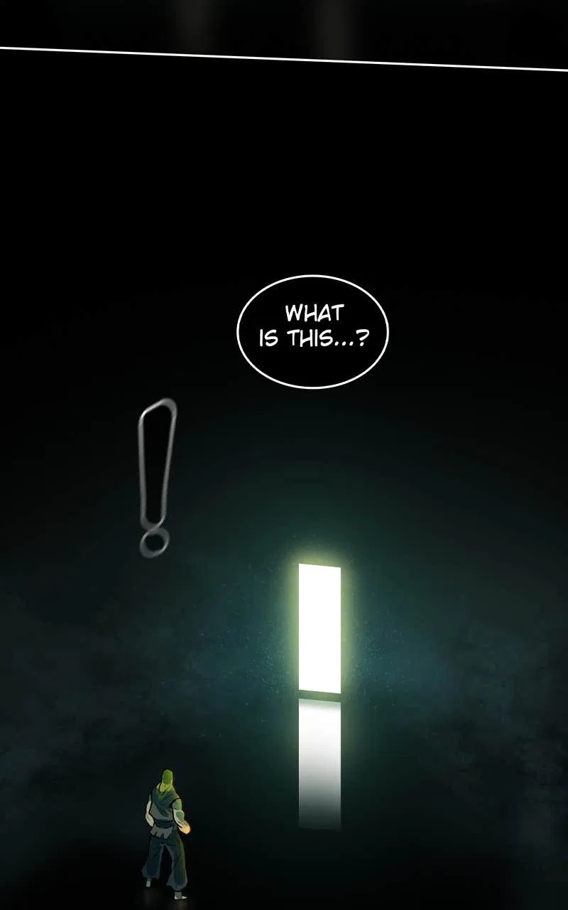 Ordeal Chapter 161 – Page 76