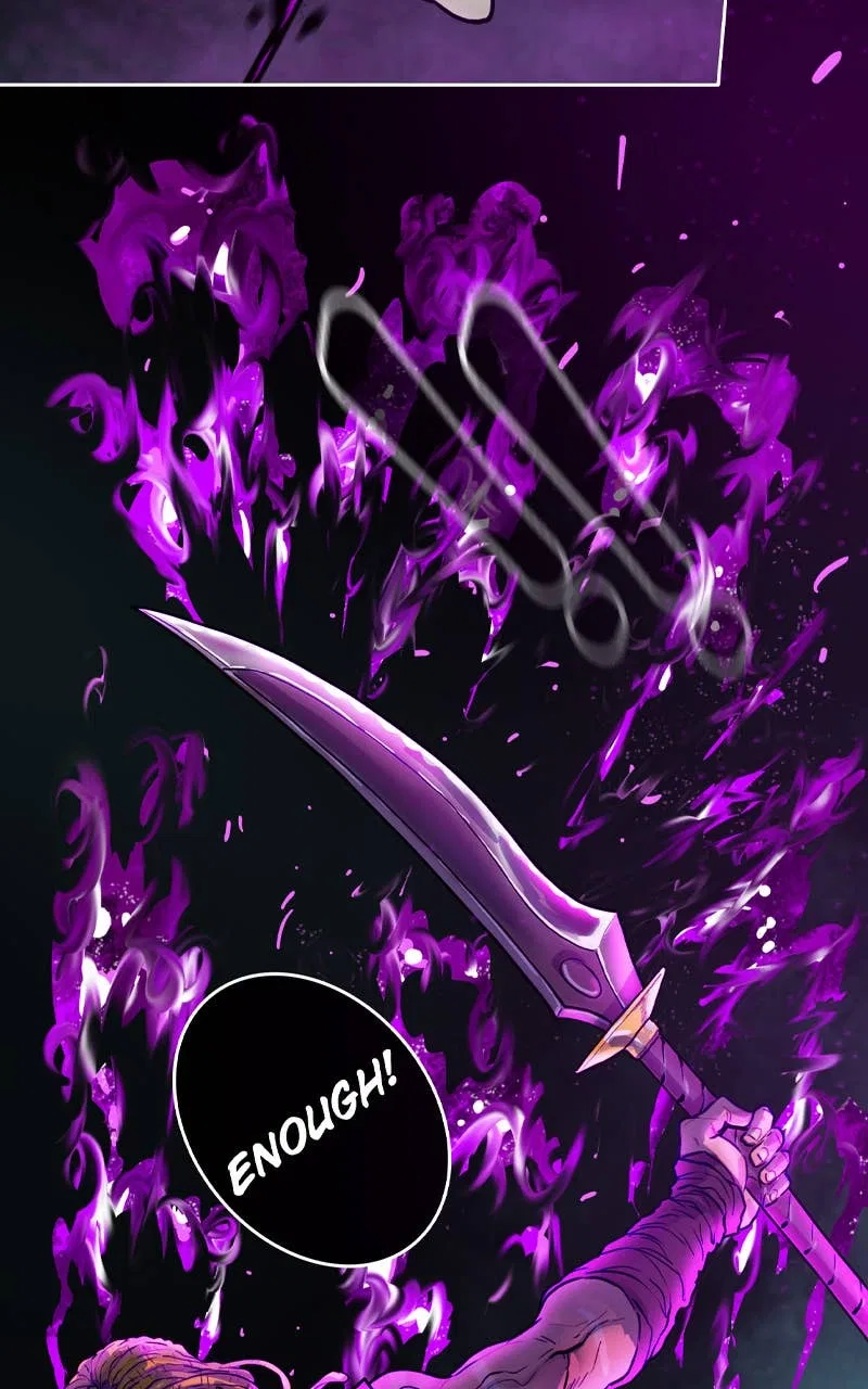 Ordeal Chapter 161 – Page 78
