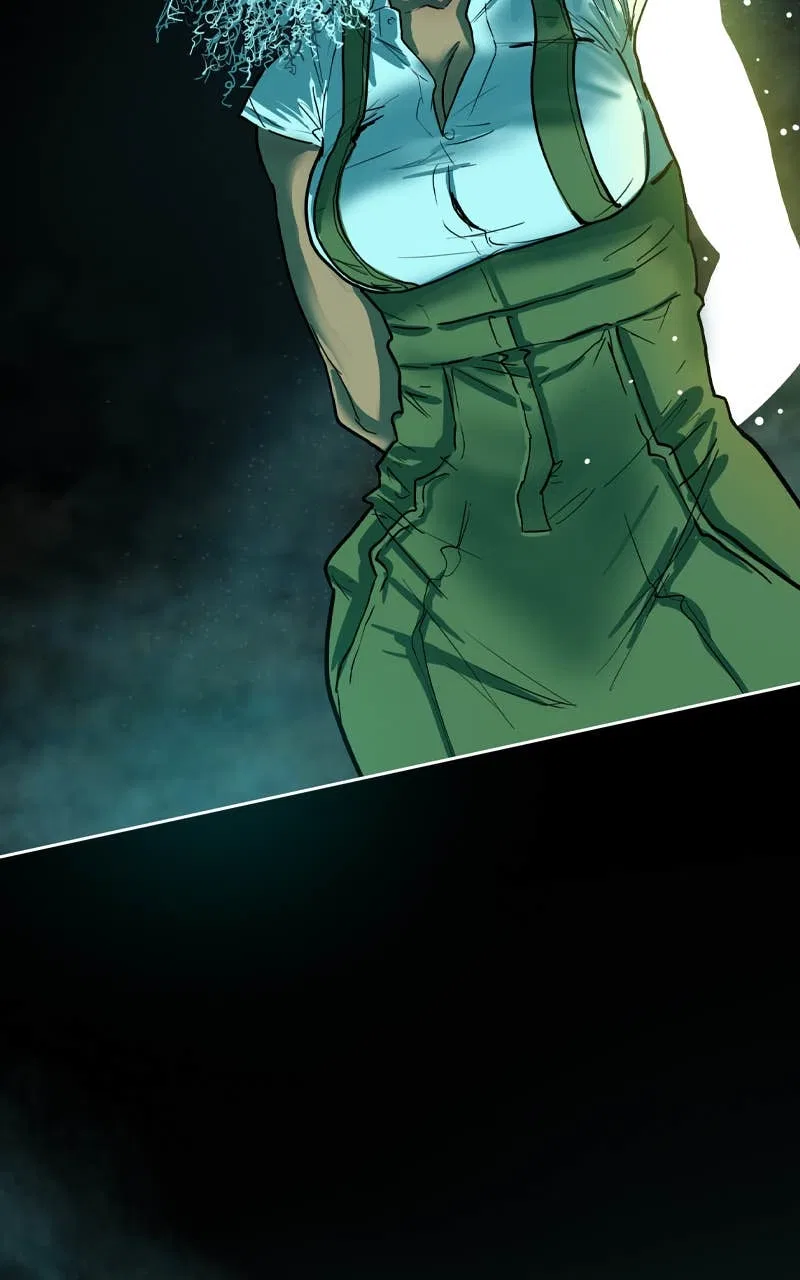Ordeal Chapter 161 – Page 82