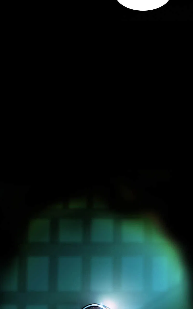 Ordeal Chapter 161 – Page 101