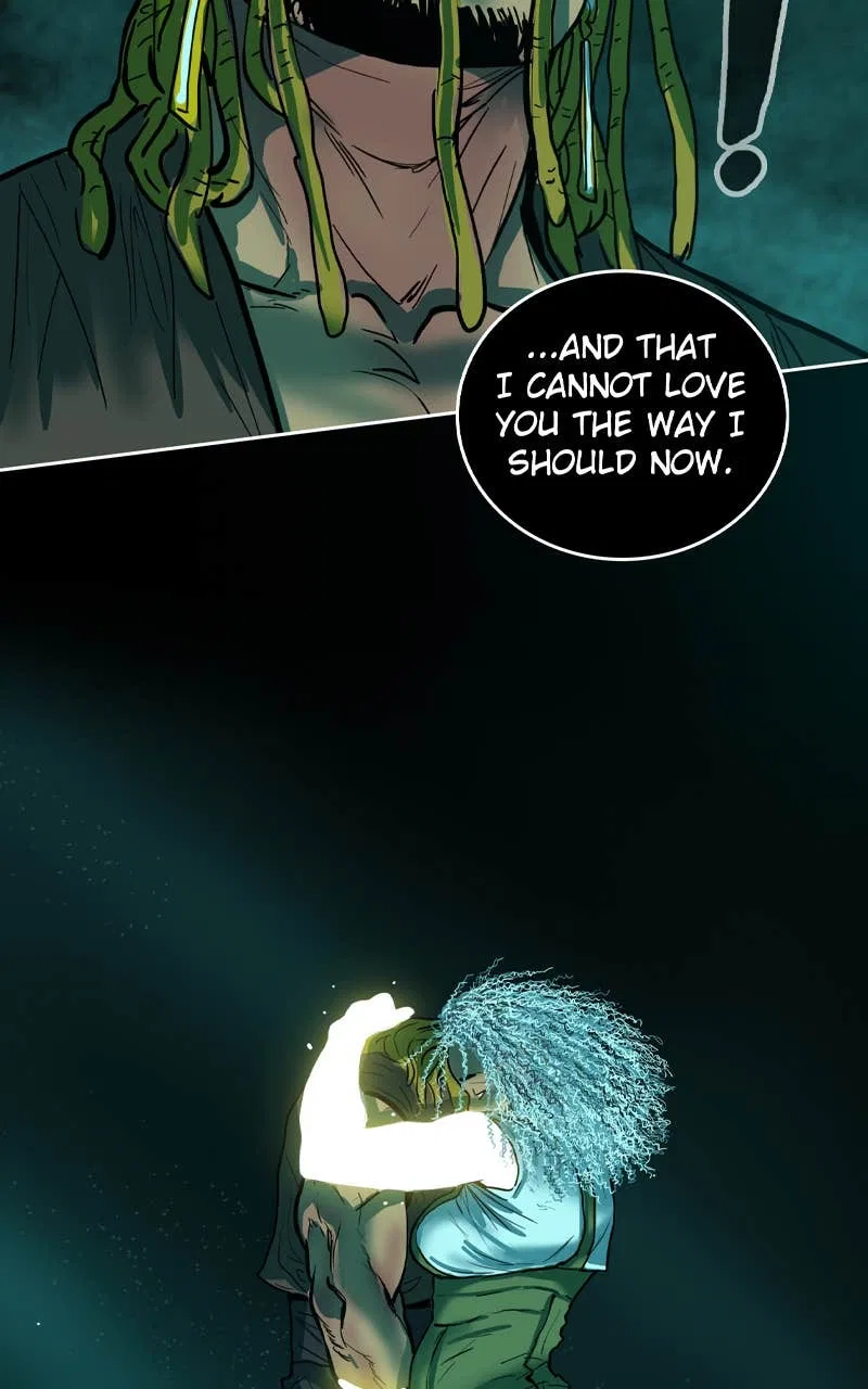 Ordeal Chapter 161 – Page 114