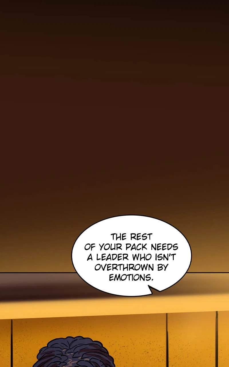 Ordeal Chapter 161 – Page 117