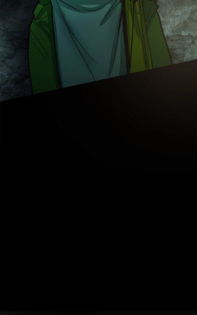 Ordeal Chapter 161 – Page 143