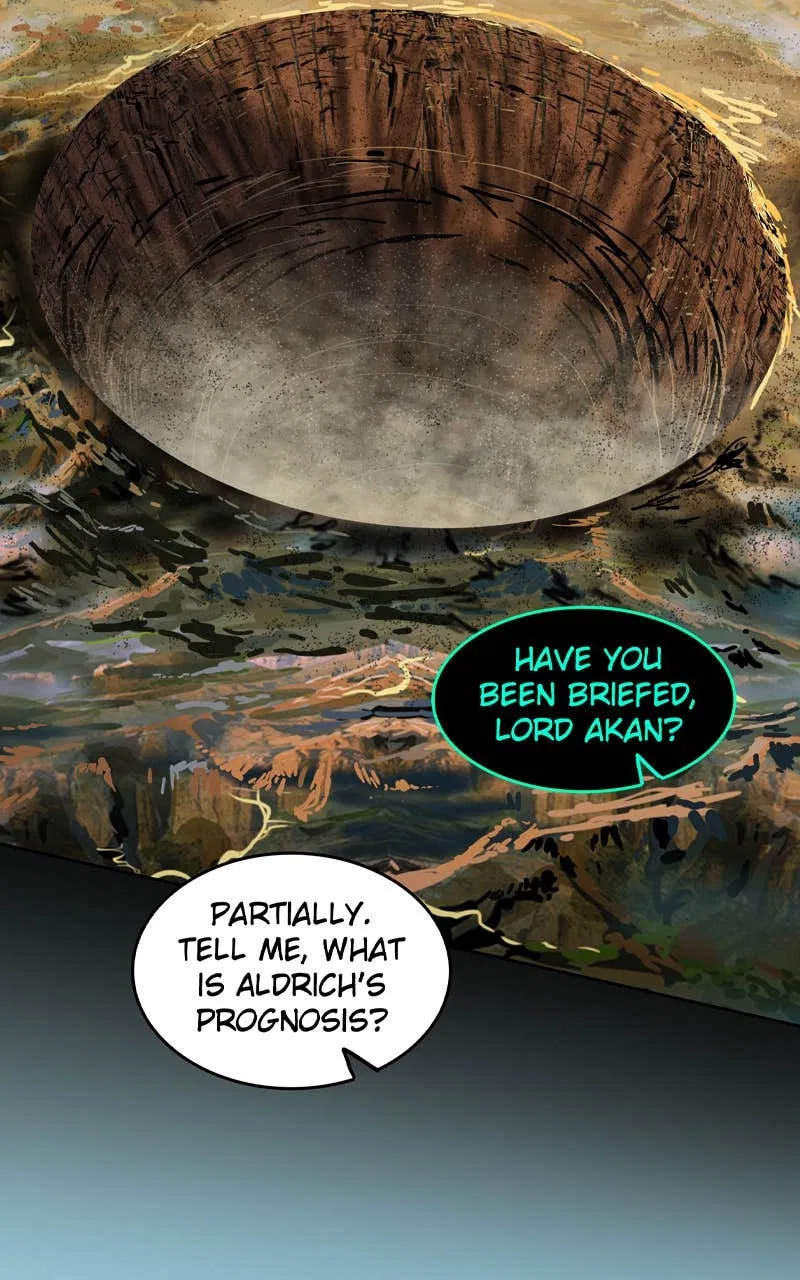 Ordeal Chapter 160 – Page 69