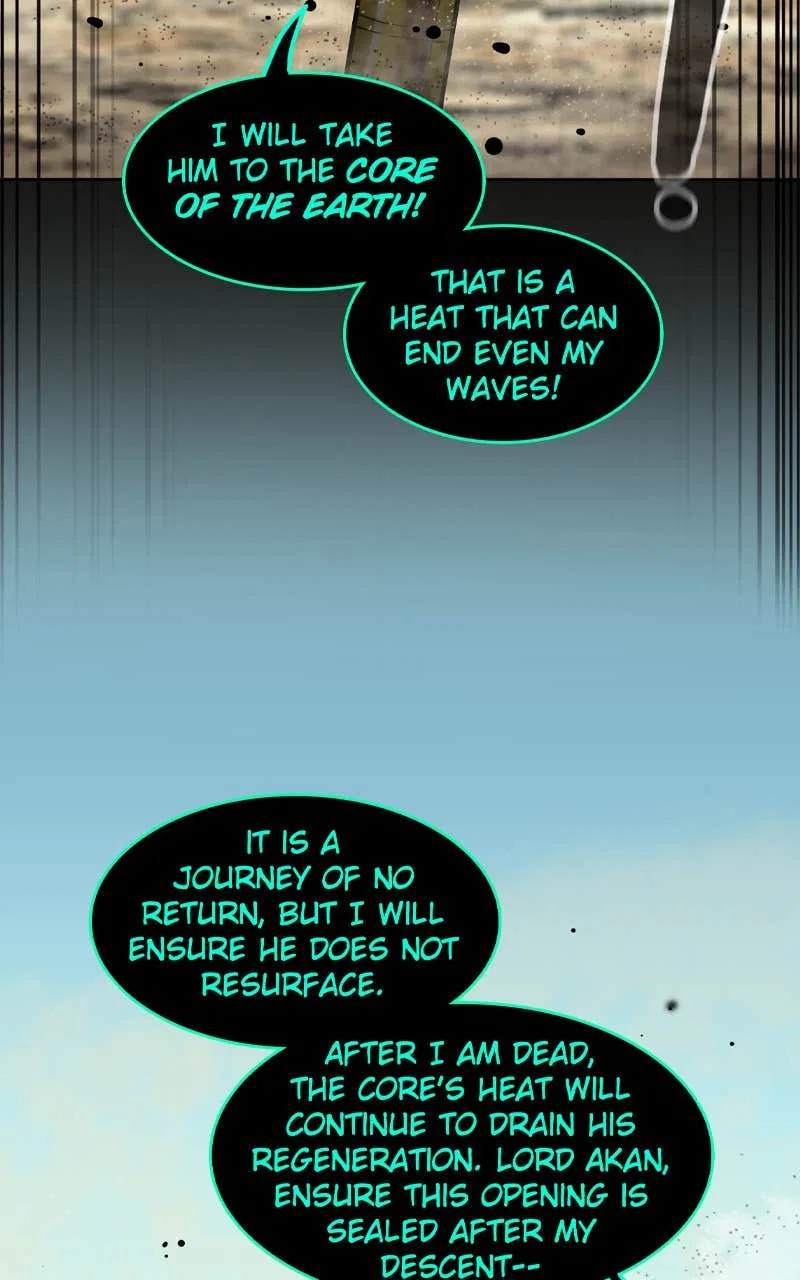 Ordeal Chapter 160 – Page 81