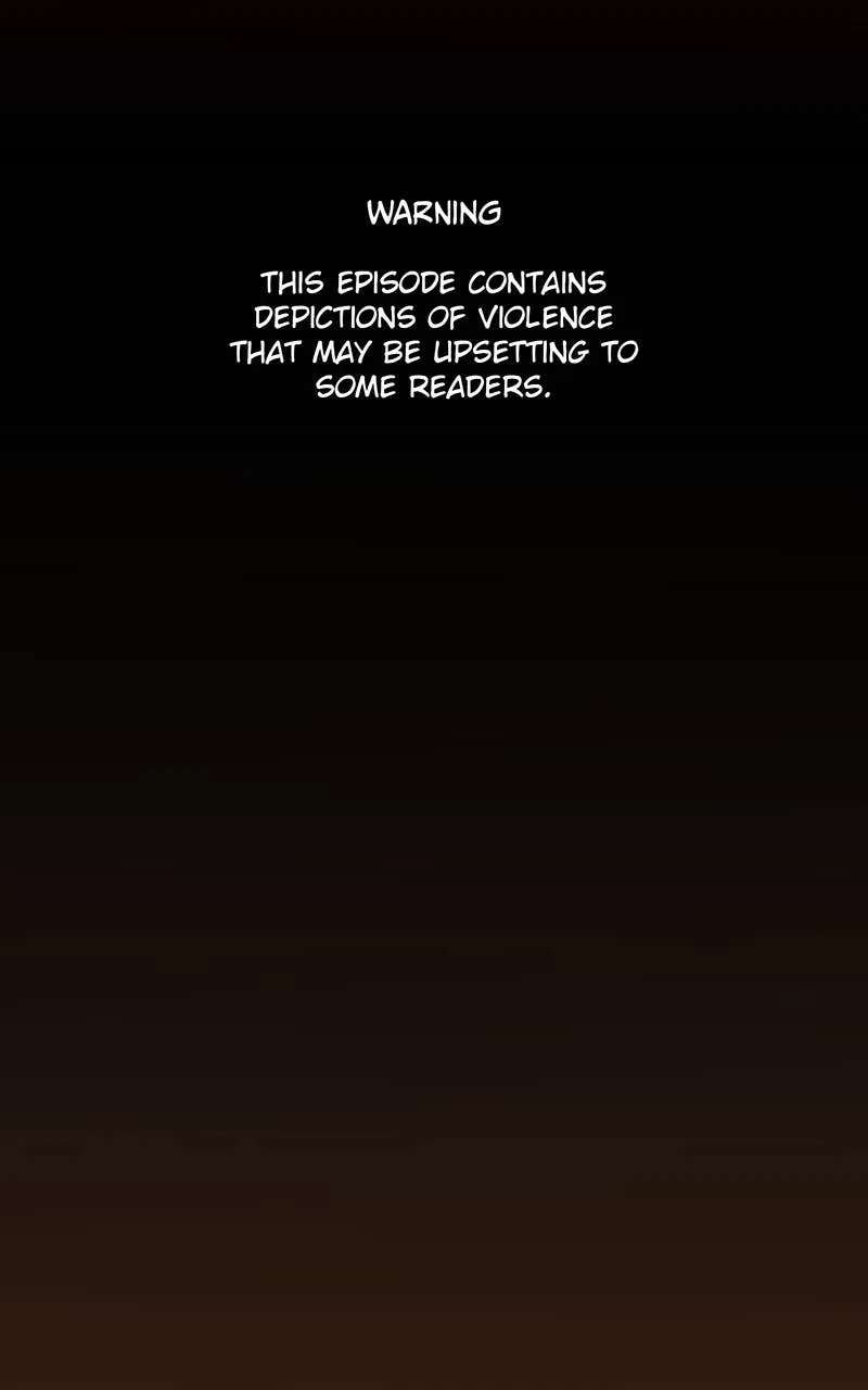 Ordeal Chapter 159 – Page 12