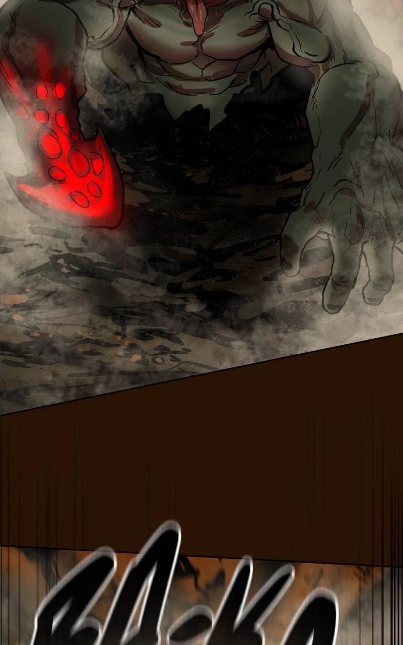 Ordeal Chapter 159 – Page 48