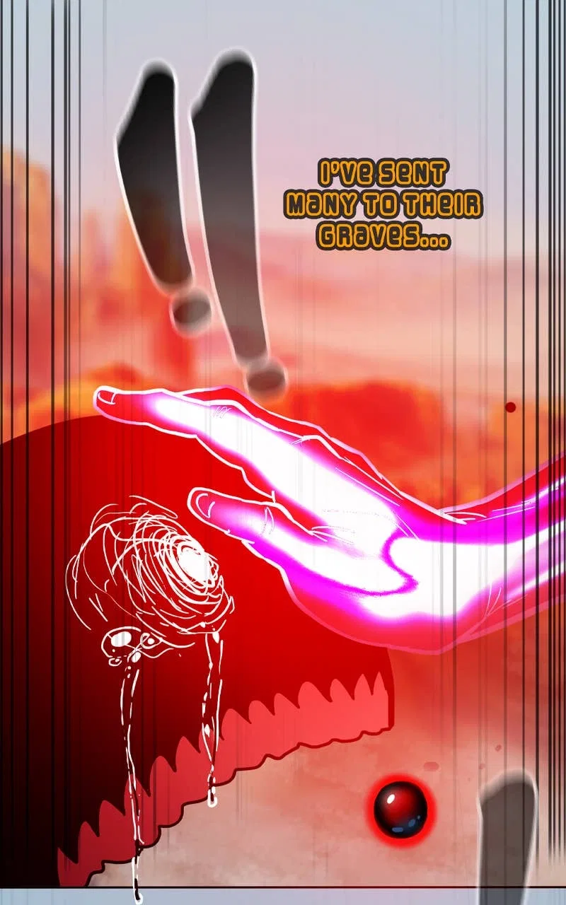 Ordeal Chapter 159 – Page 69