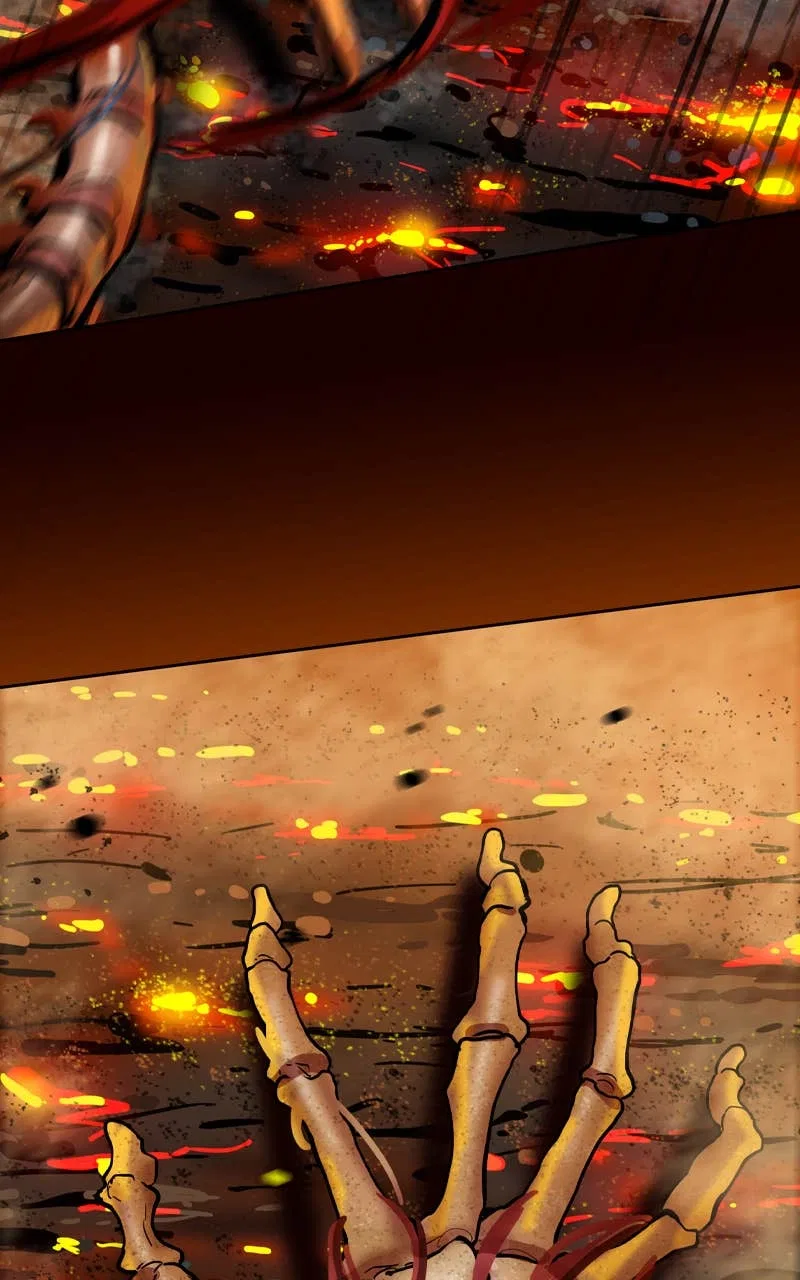 Ordeal Chapter 159 – Page 78