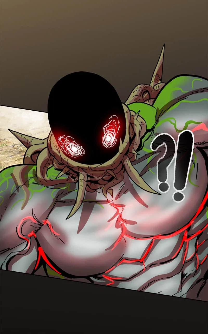 Ordeal Chapter 158 – Page 6