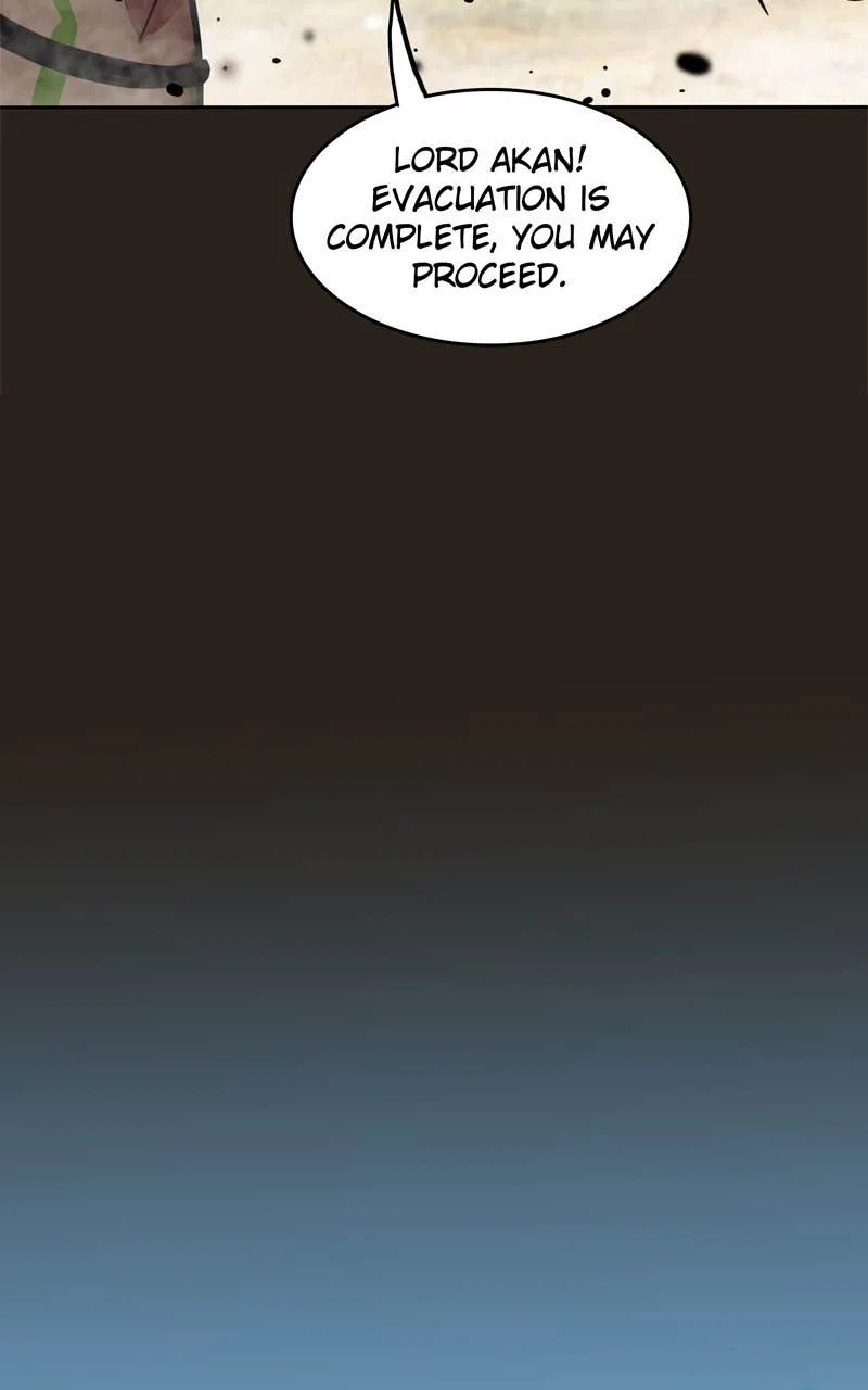 Ordeal Chapter 158 – Page 35