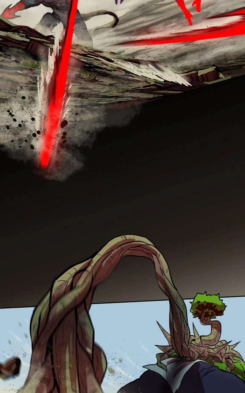 Ordeal Chapter 158 – Page 63