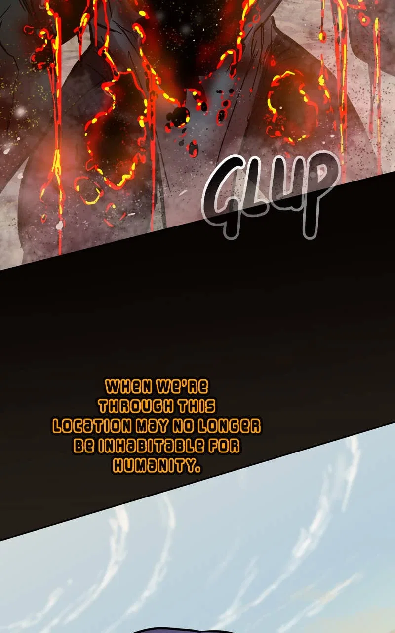 Ordeal Chapter 158 – Page 74