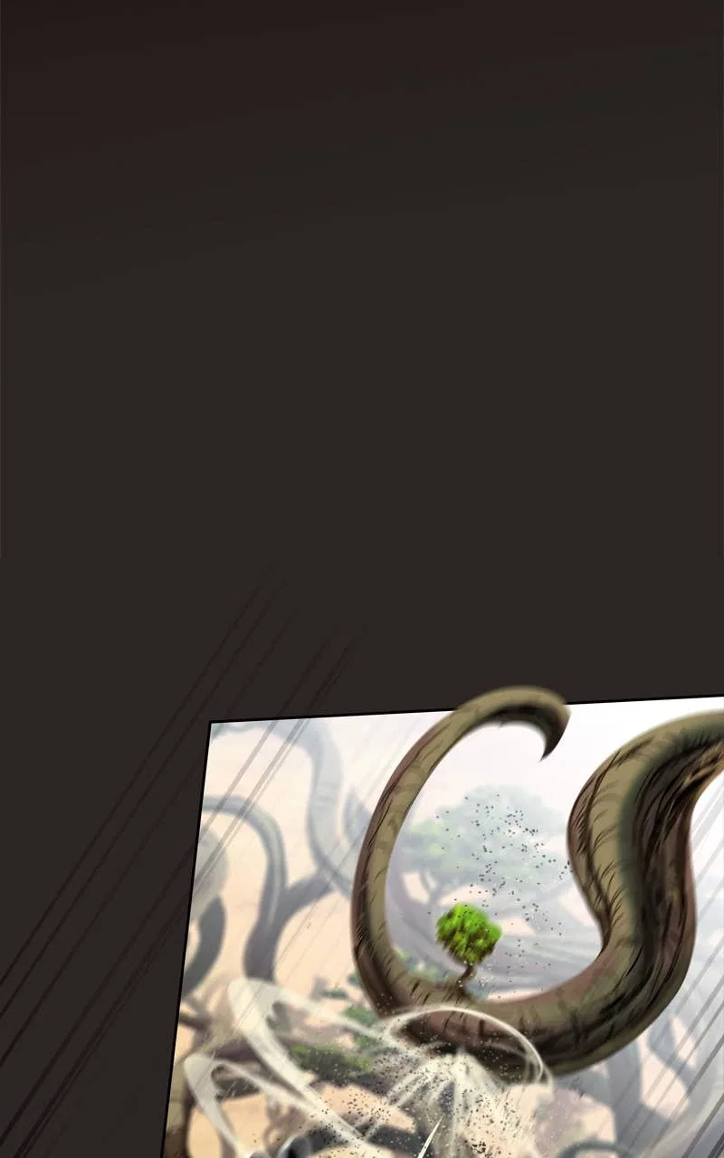Ordeal Chapter 157 – Page 53