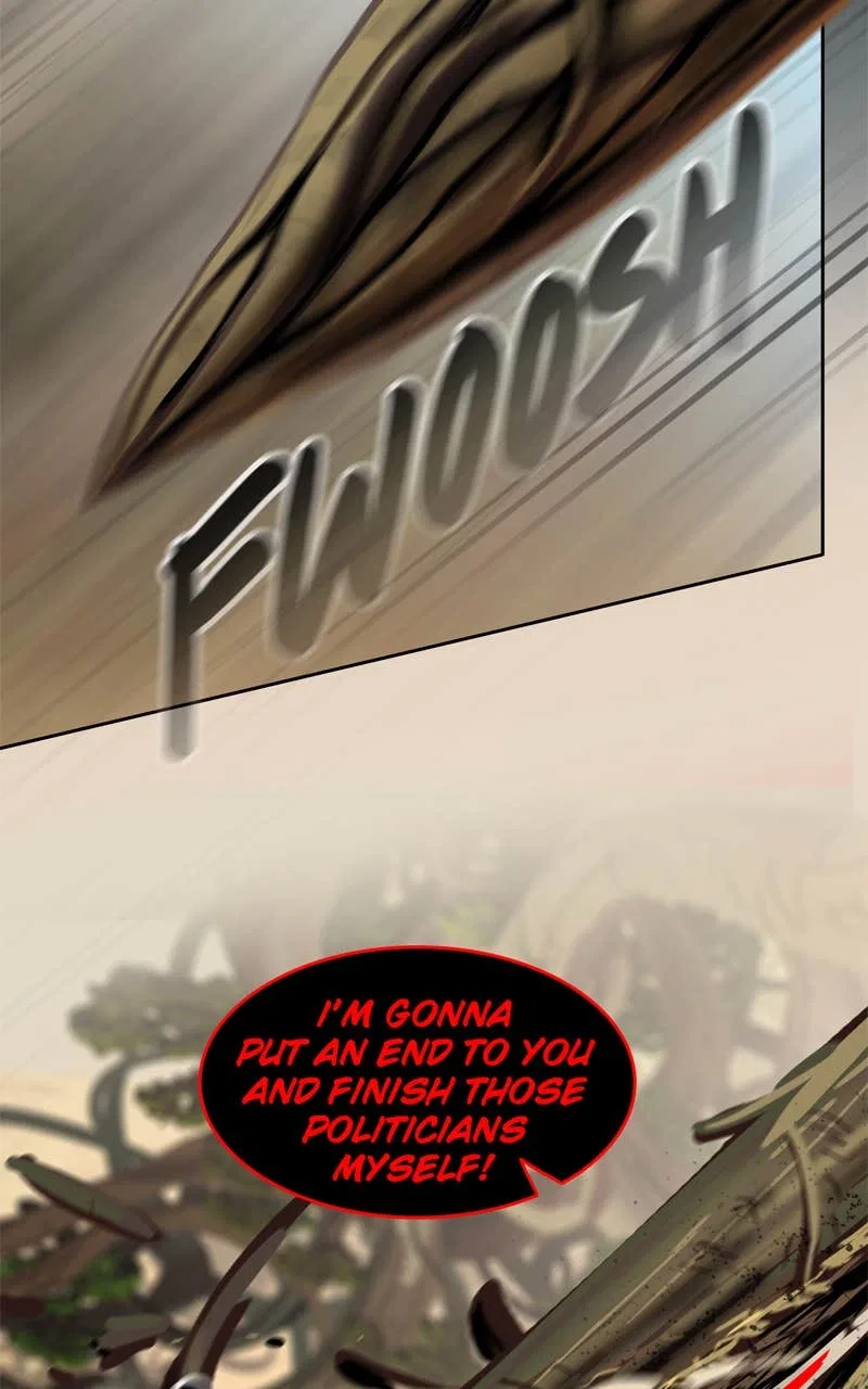 Ordeal Chapter 157 – Page 56