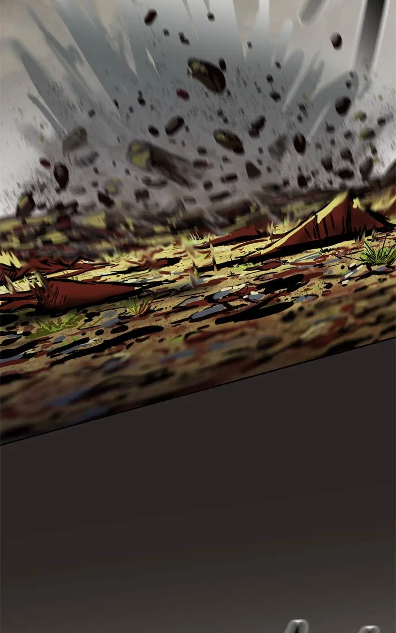 Ordeal Chapter 157 – Page 68