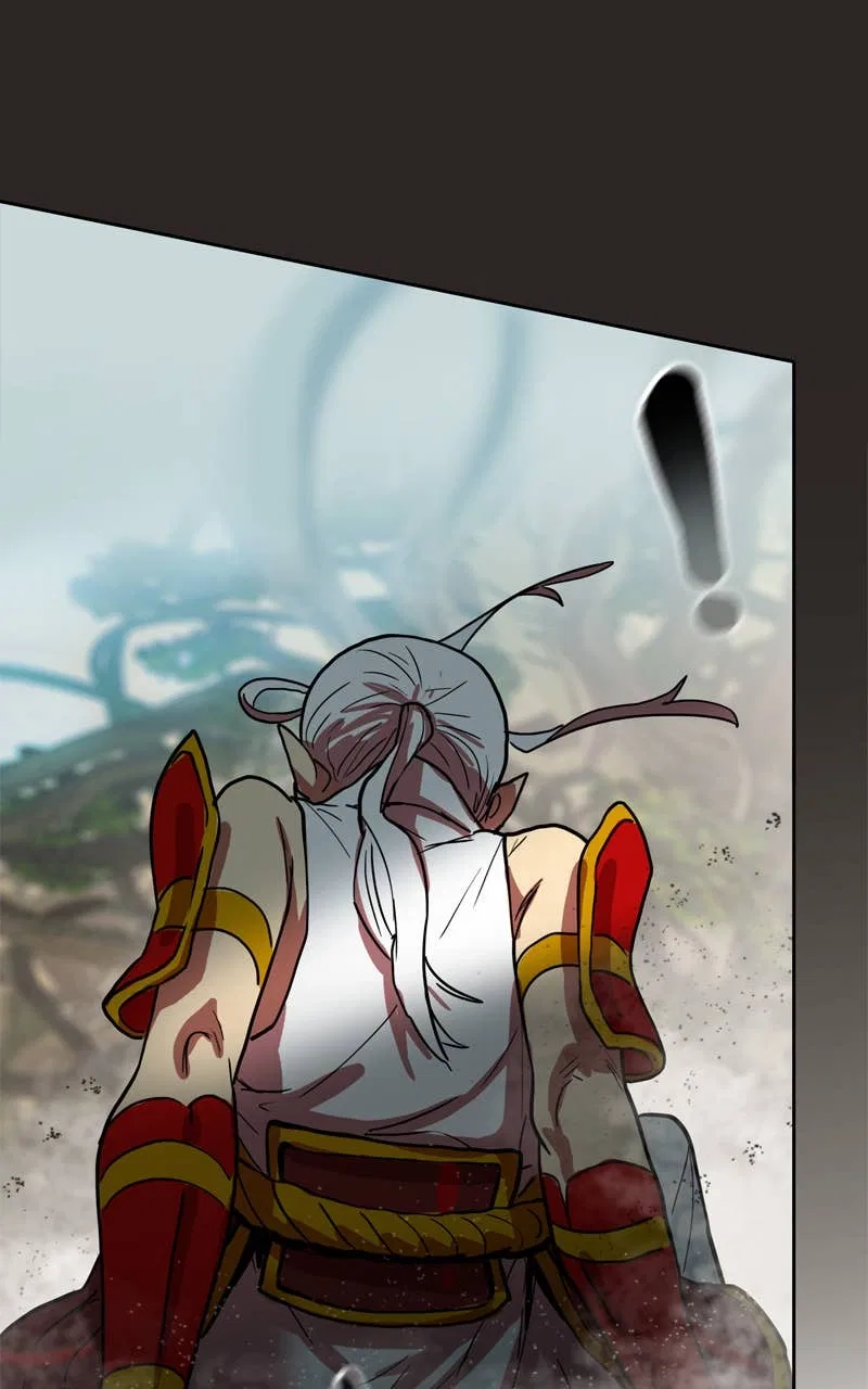 Ordeal Chapter 157 – Page 70