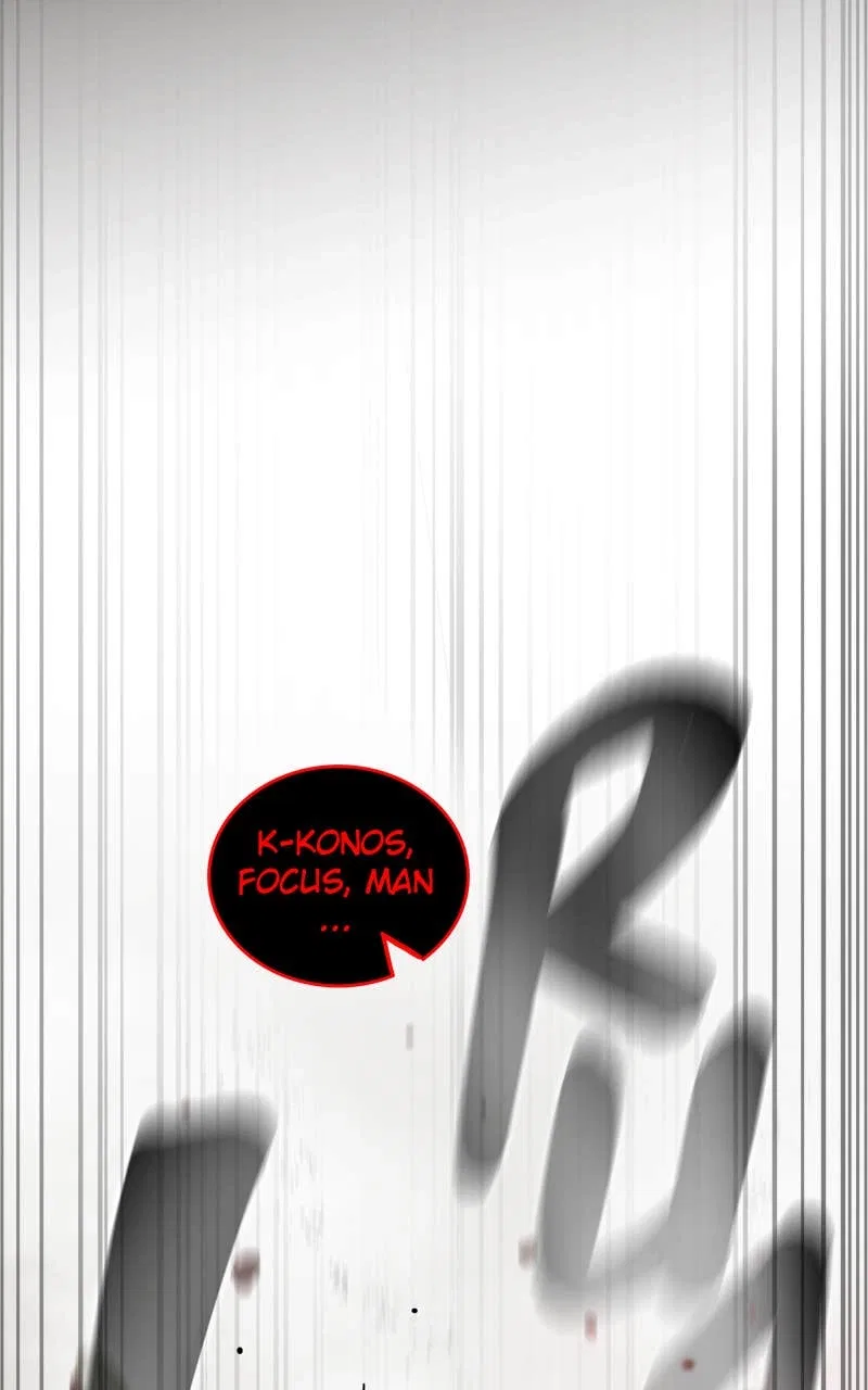 Ordeal Chapter 157 – Page 73