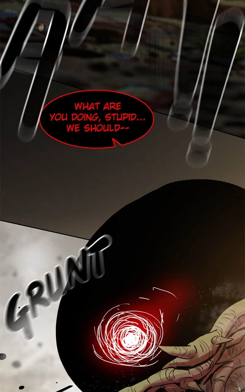 Ordeal Chapter 157 – Page 75