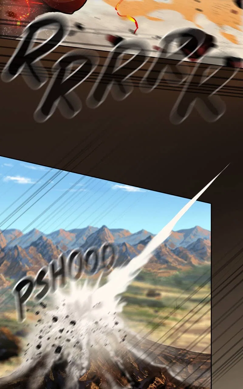 Ordeal Chapter 156 – Page 14