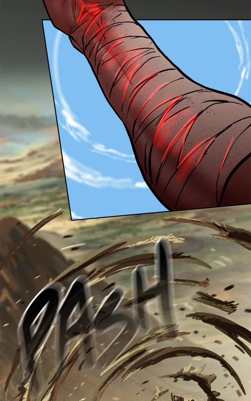 Ordeal Chapter 156 – Page 39