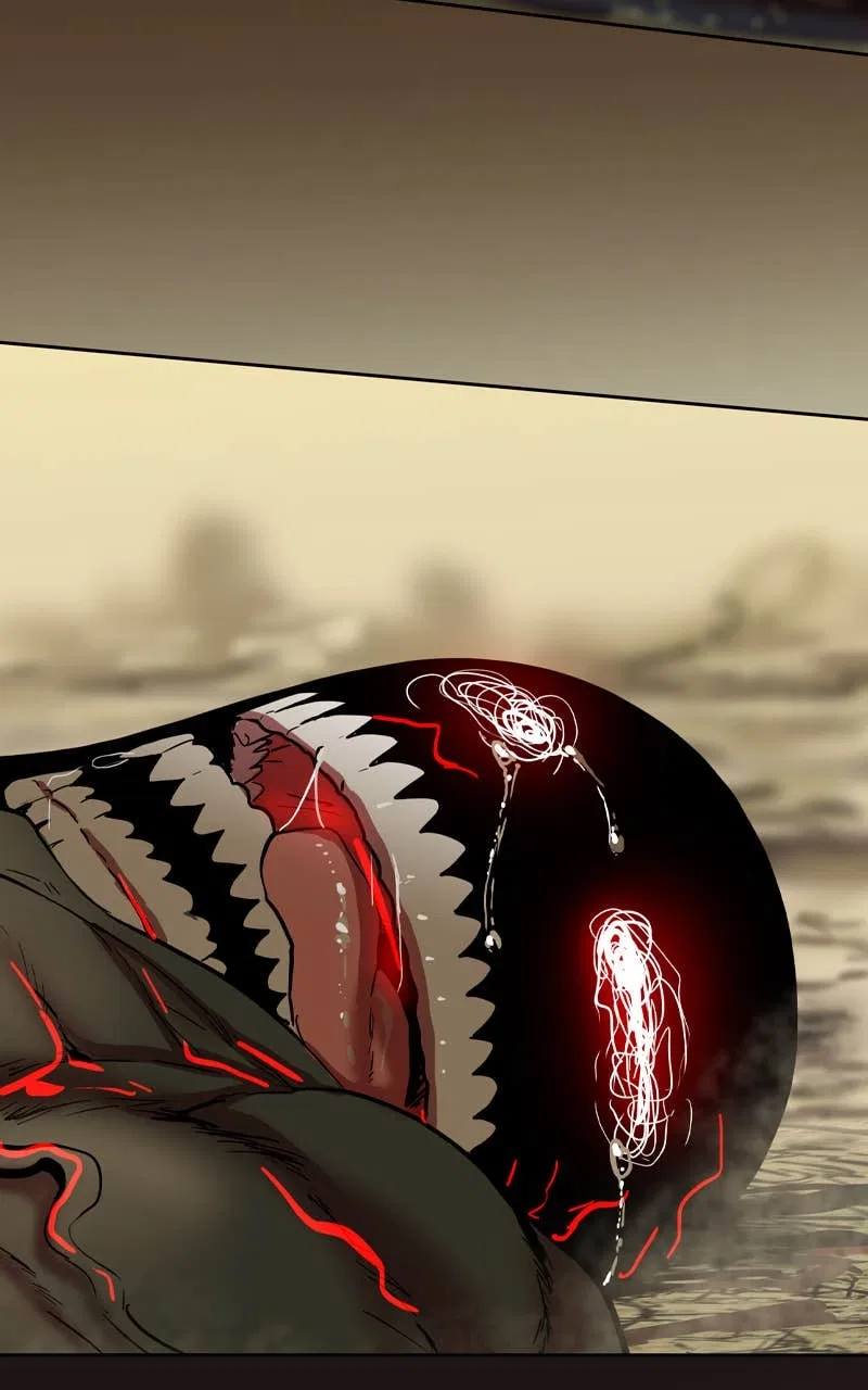 Ordeal Chapter 156 – Page 57