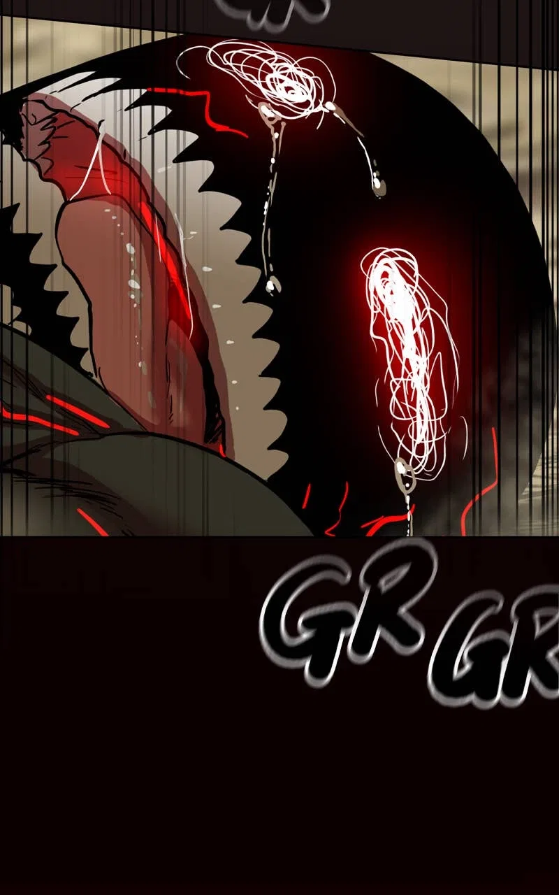 Ordeal Chapter 156 – Page 60
