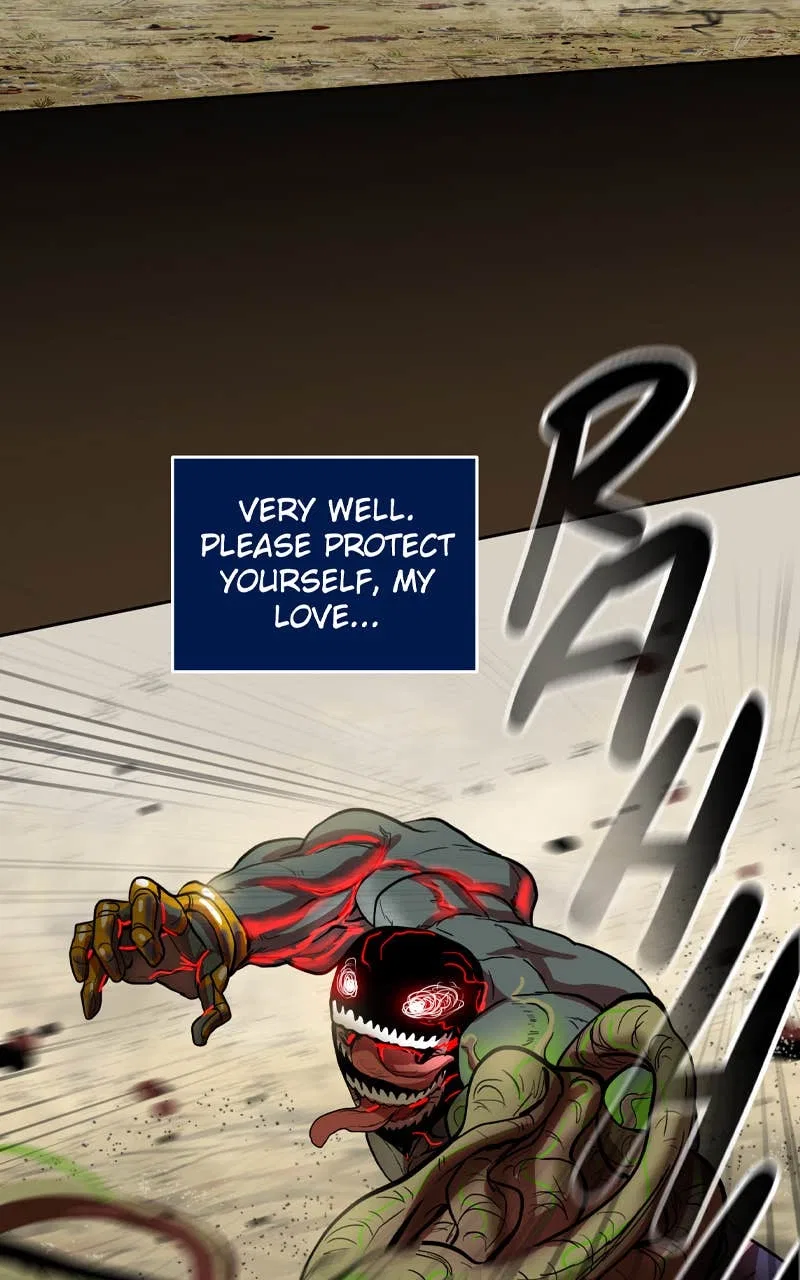 Ordeal Chapter 156 – Page 67