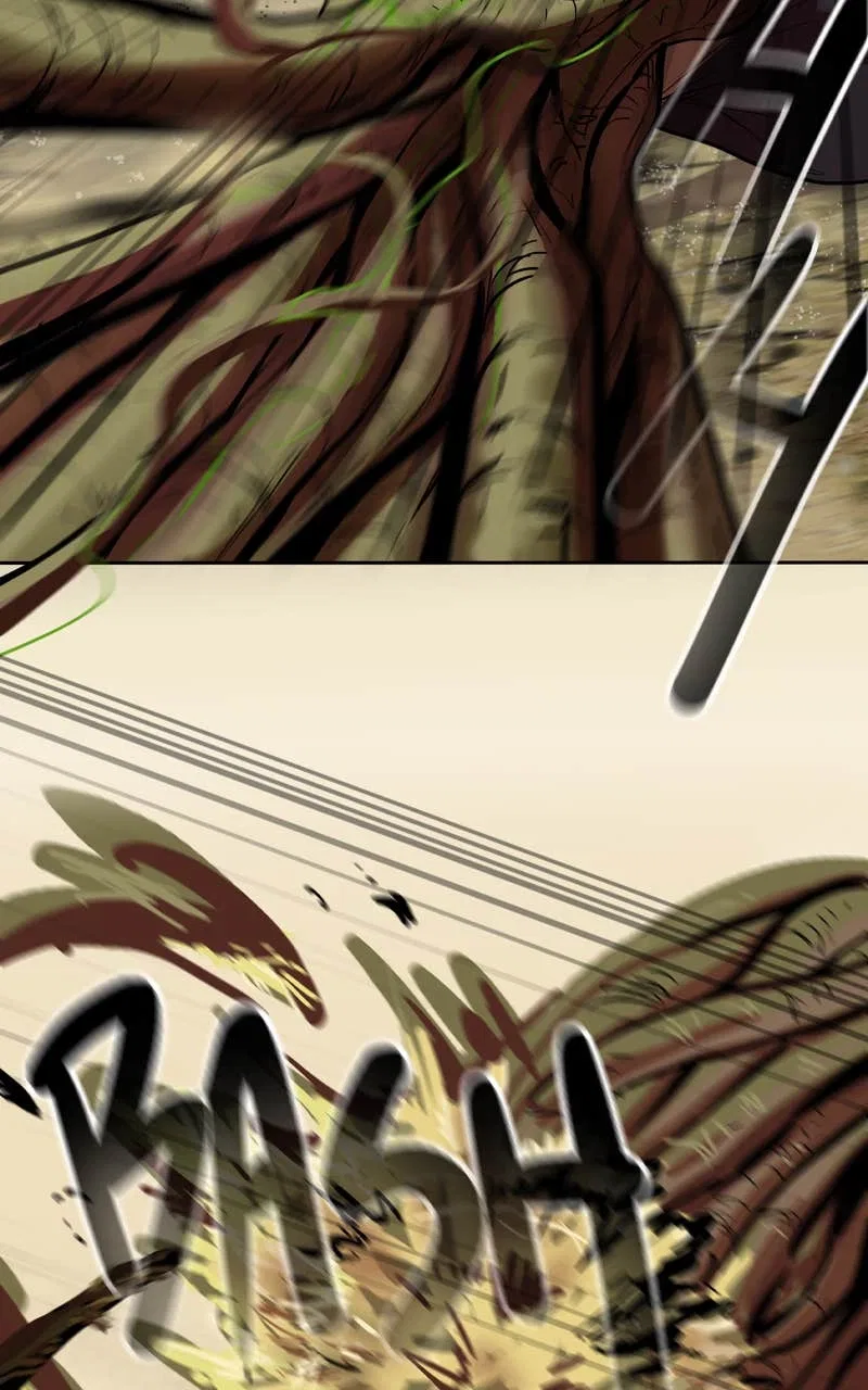 Ordeal Chapter 156 – Page 68