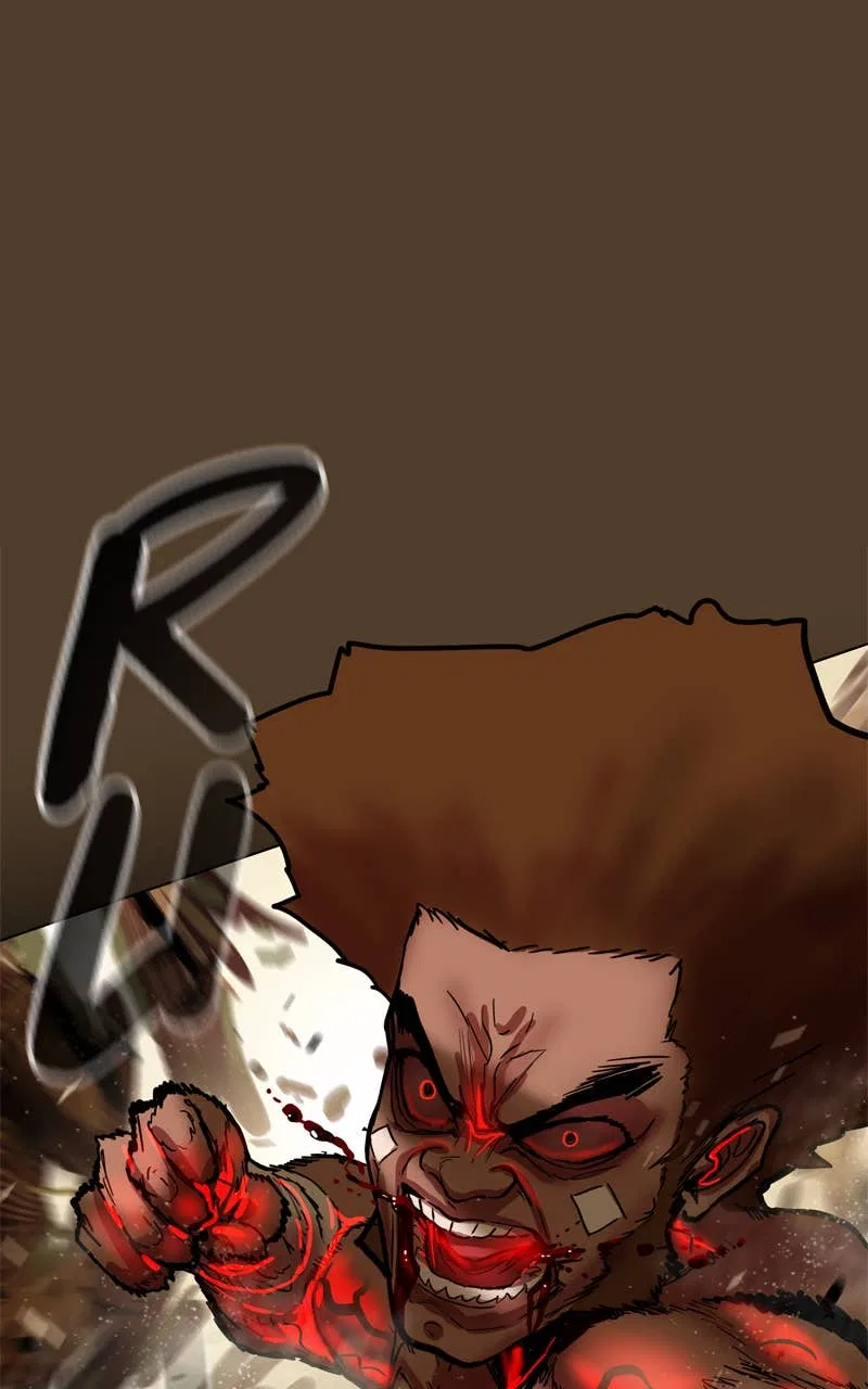 Ordeal Chapter 156 – Page 70