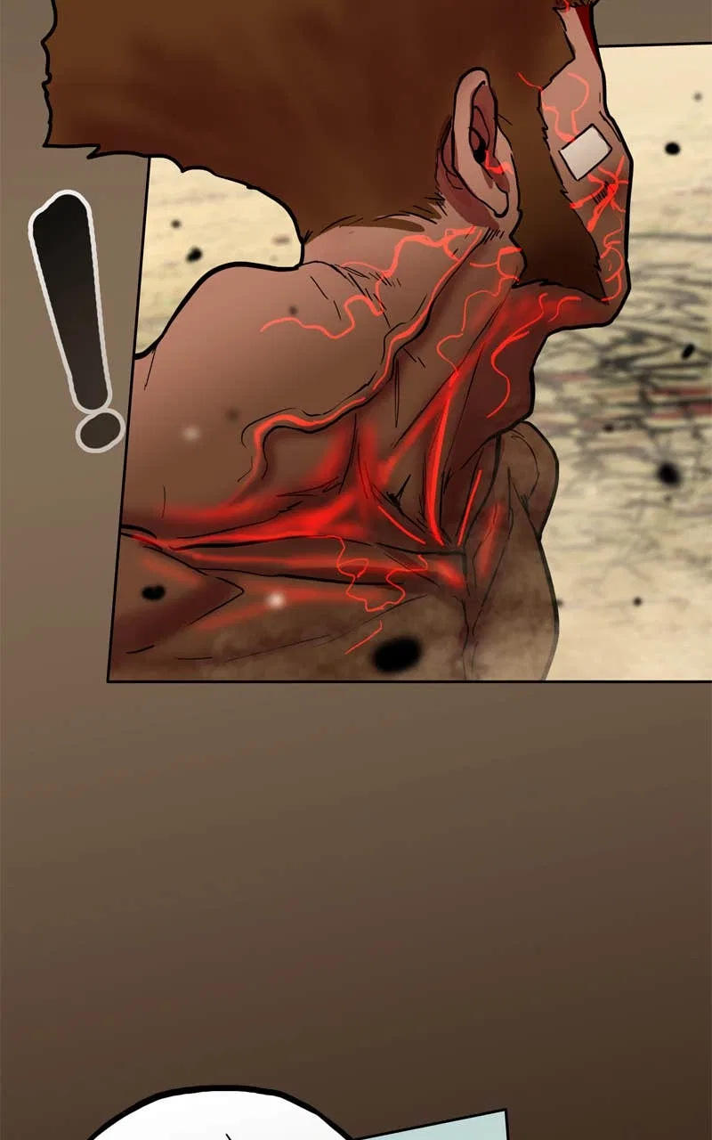 Ordeal Chapter 155 – Page 55