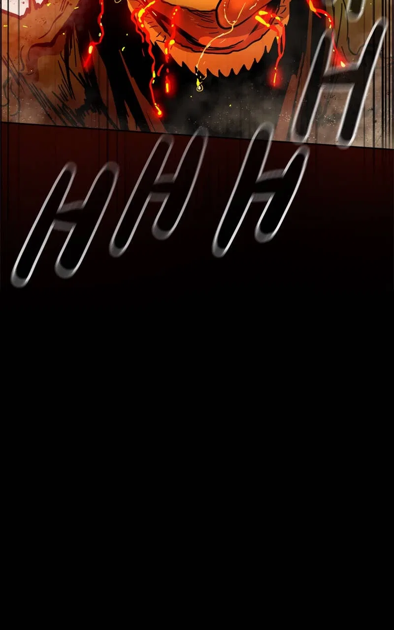 Ordeal Chapter 155 – Page 64