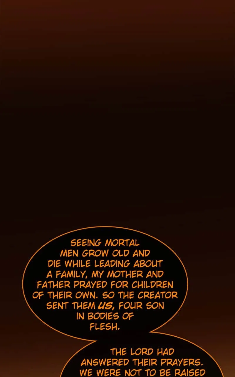 Ordeal Chapter 155 – Page 74