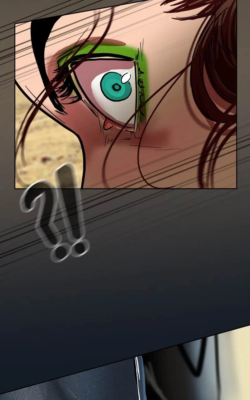 Ordeal Chapter 154 – Page 4