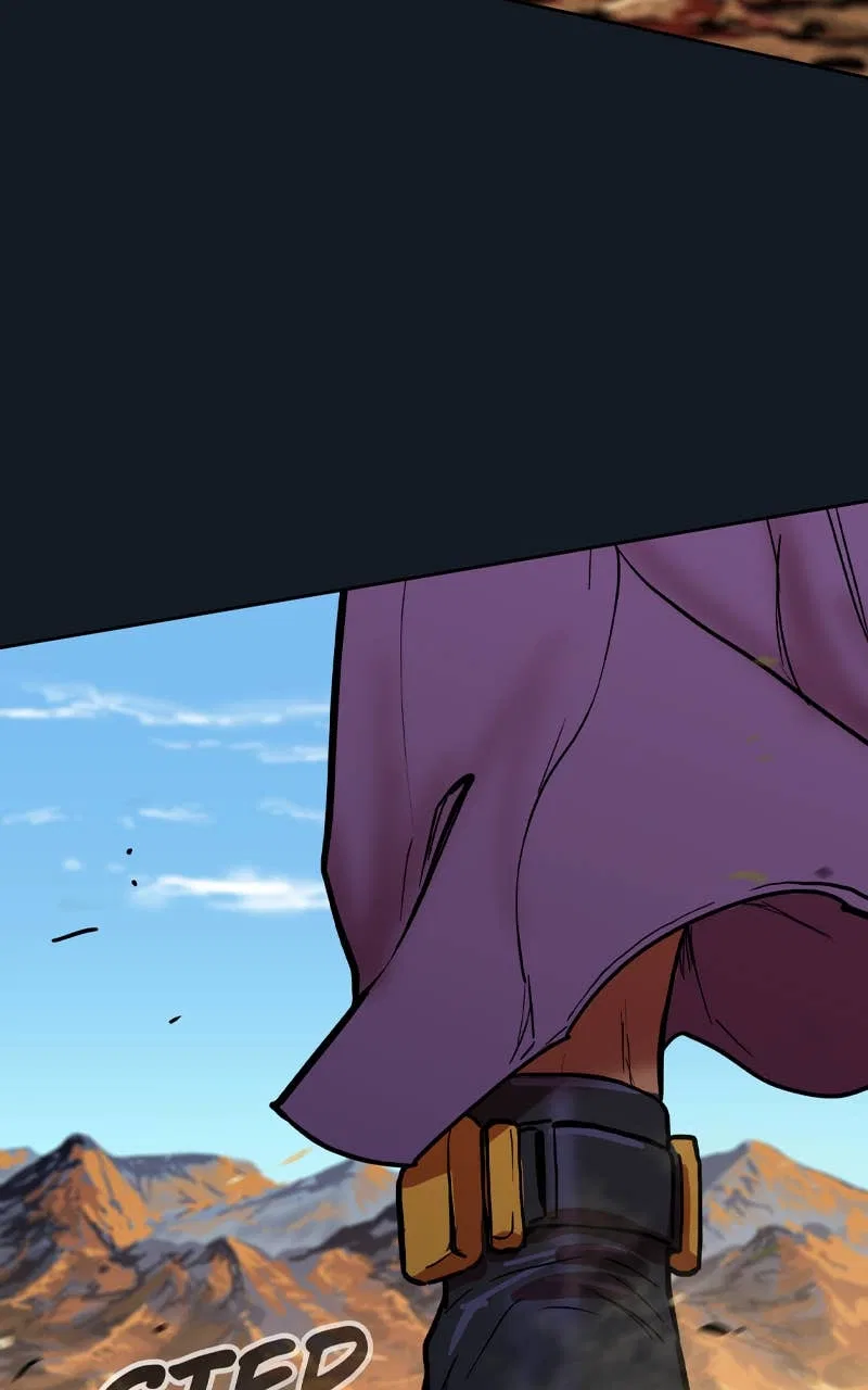 Ordeal Chapter 154 – Page 13