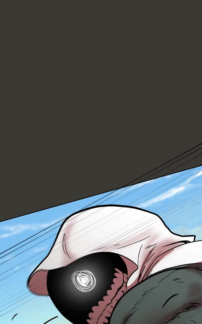 Ordeal Chapter 154 – Page 23