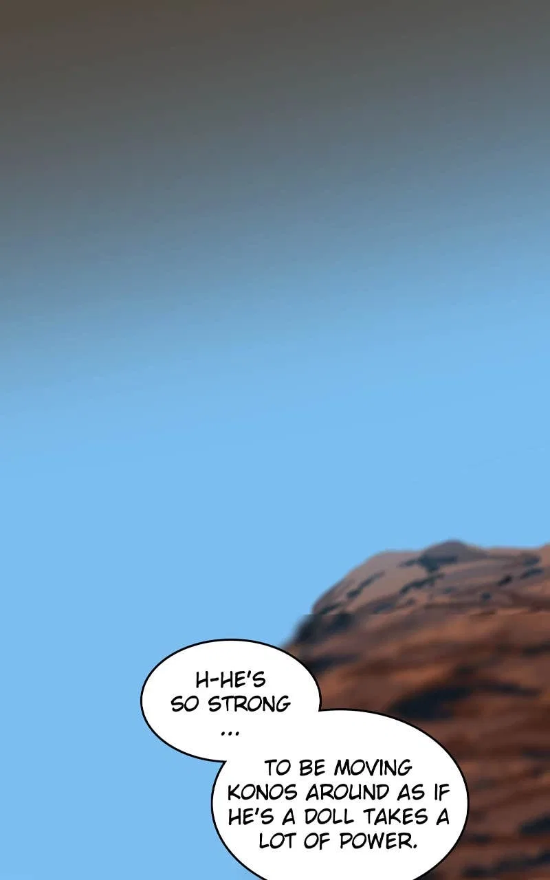 Ordeal Chapter 154 – Page 66