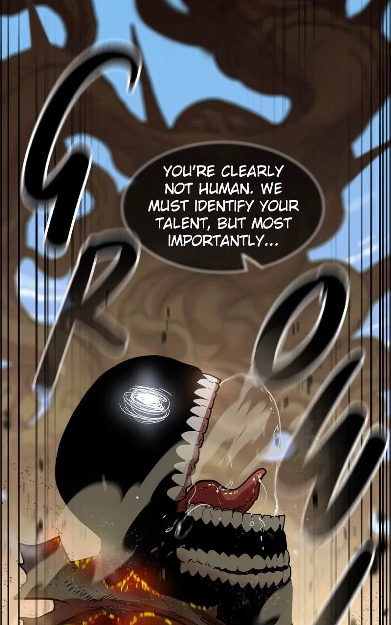 Ordeal Chapter 153 – Page 24