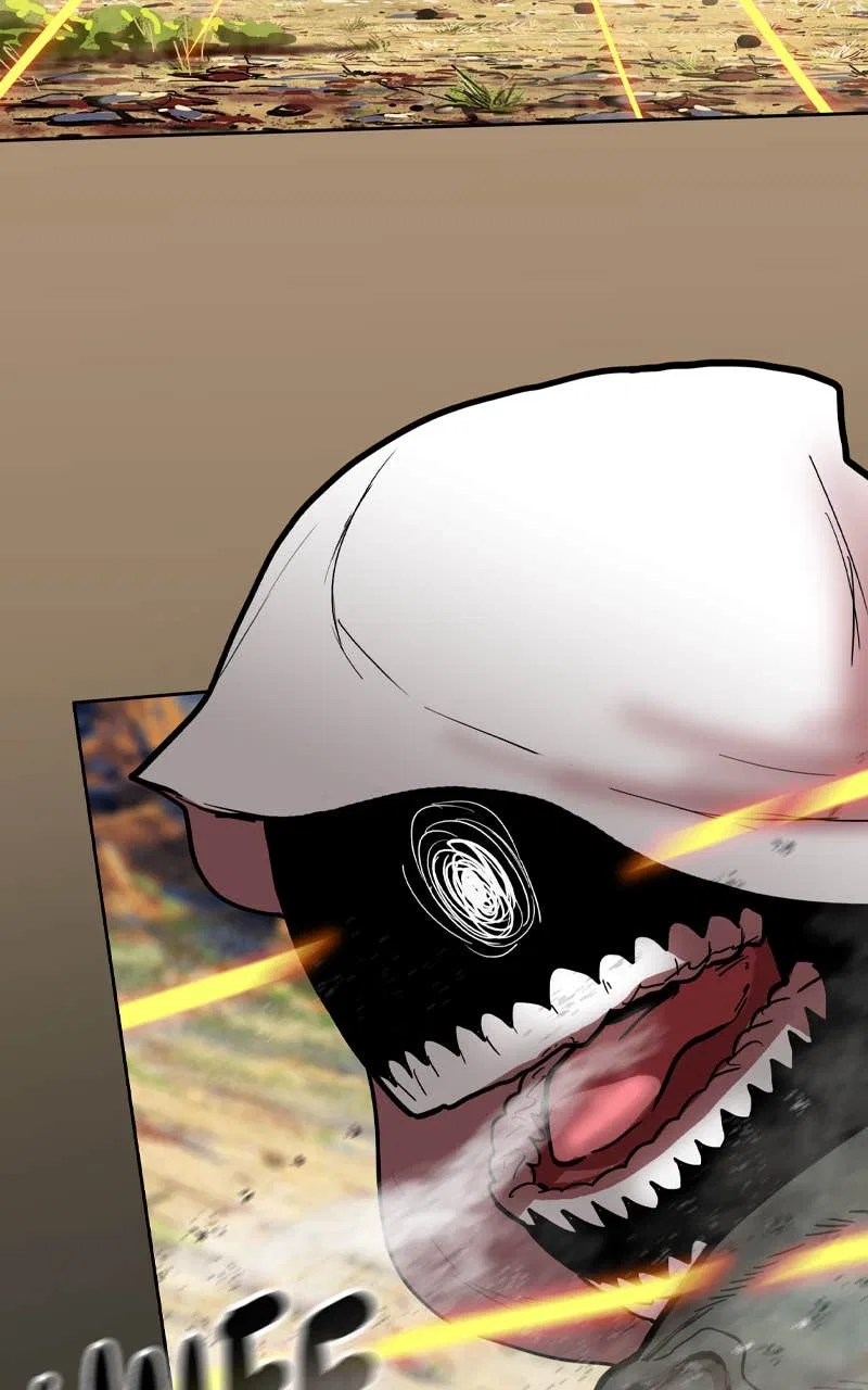 Ordeal Chapter 153 – Page 64