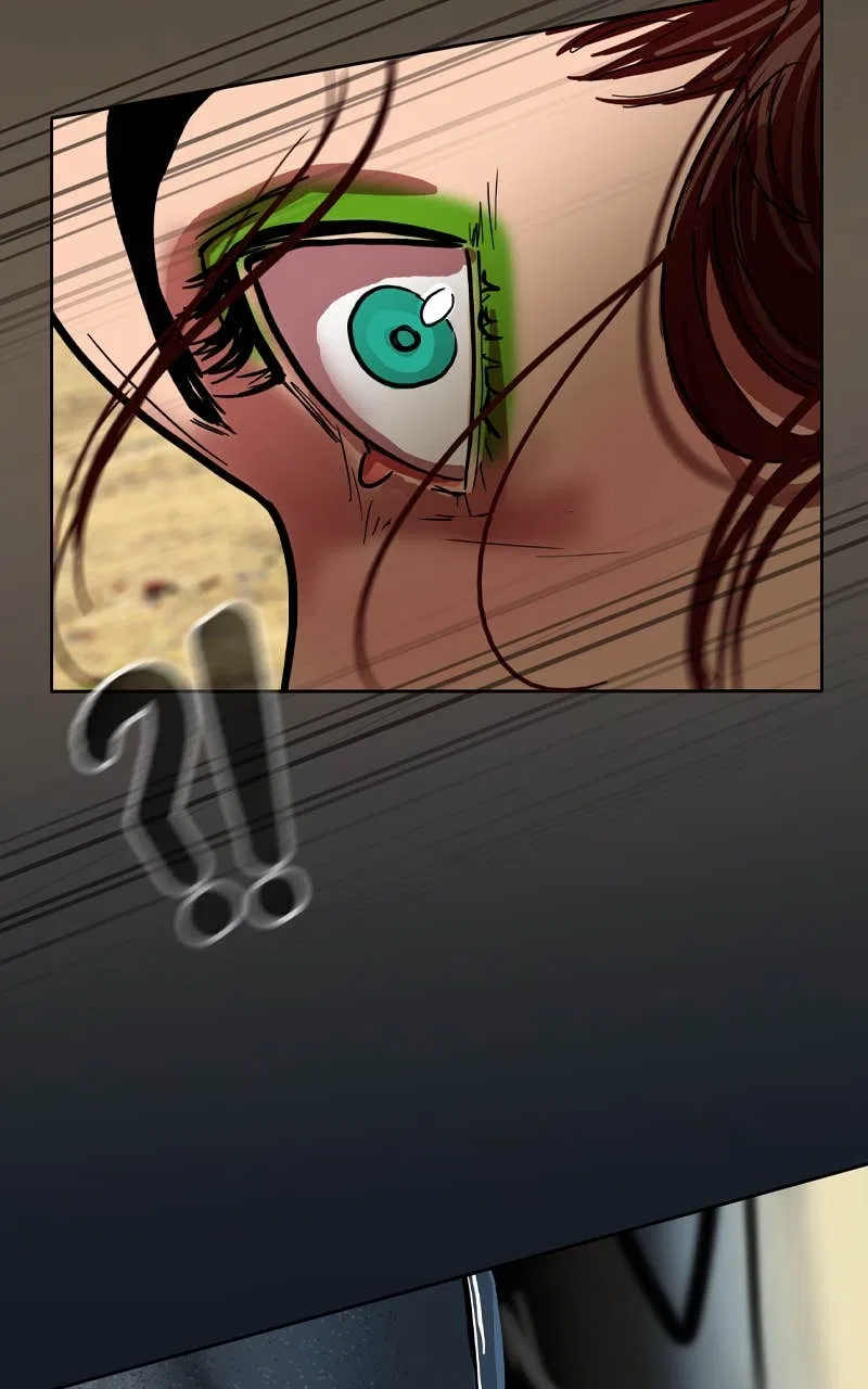 Ordeal Chapter 153 – Page 97