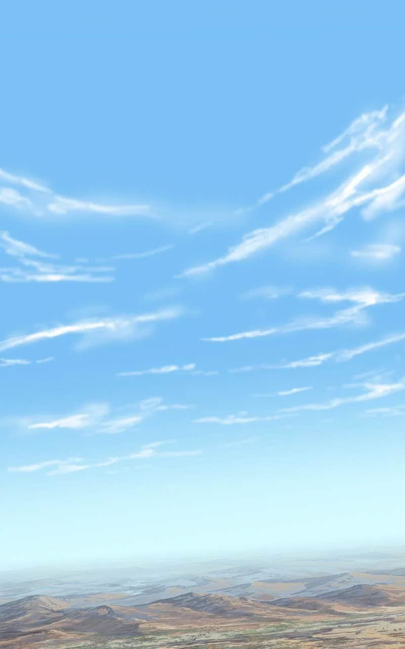 Ordeal Chapter 152 – Page 2