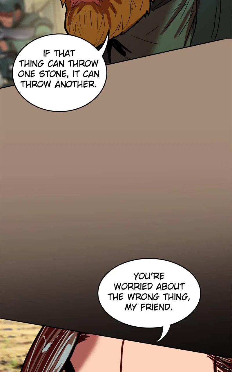Ordeal Chapter 152 – Page 60