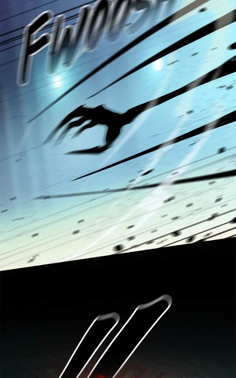 Ordeal Chapter 151 – Page 33
