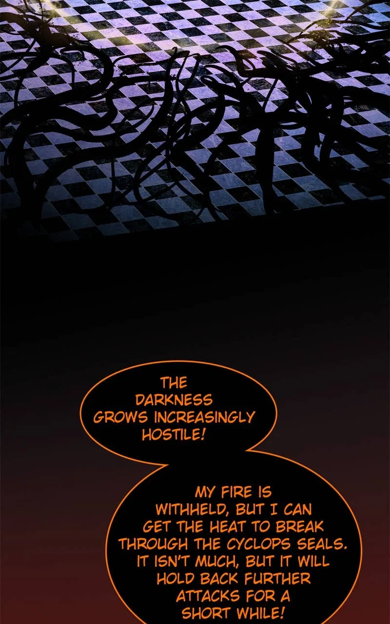 Ordeal Chapter 151 – Page 43