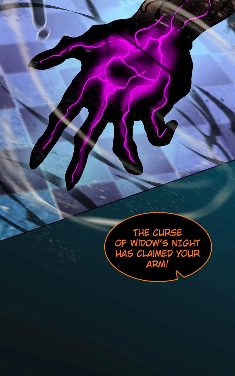 Ordeal Chapter 151 – Page 47
