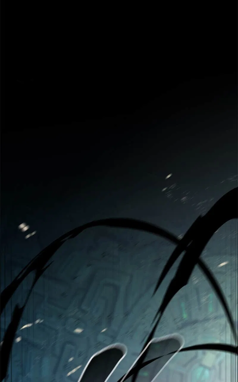 Ordeal Chapter 151 – Page 49