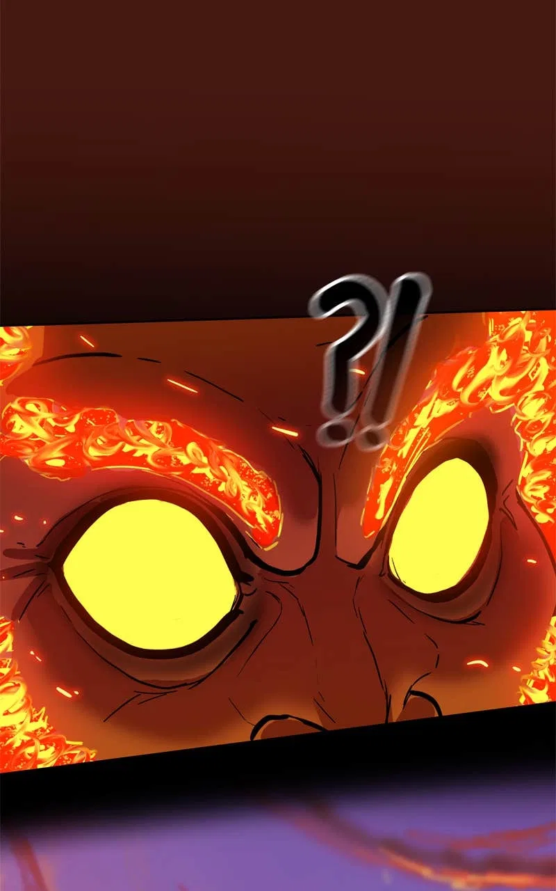 Ordeal Chapter 151 – Page 58